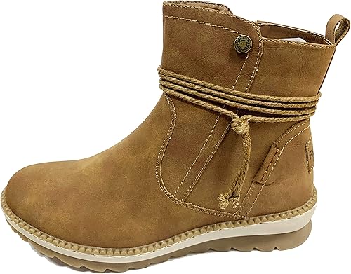 thigh high boots short dress