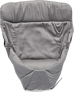 ergo infant insert canada