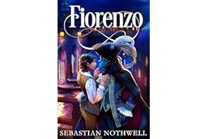 Fiorenzo