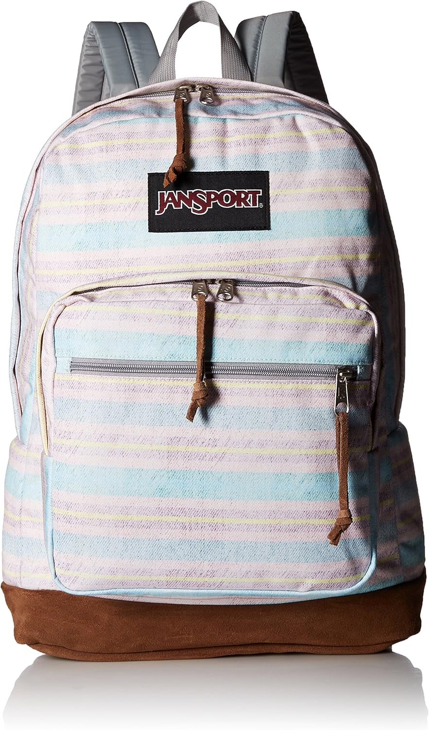 JanSport Right Pack