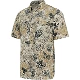 GameGuard Original Shirt | Long Sleeve