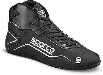 scarpe sparco amazon