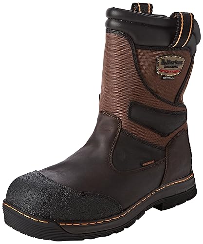 dr martens hombre amazon