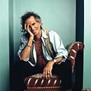 Keith Richards