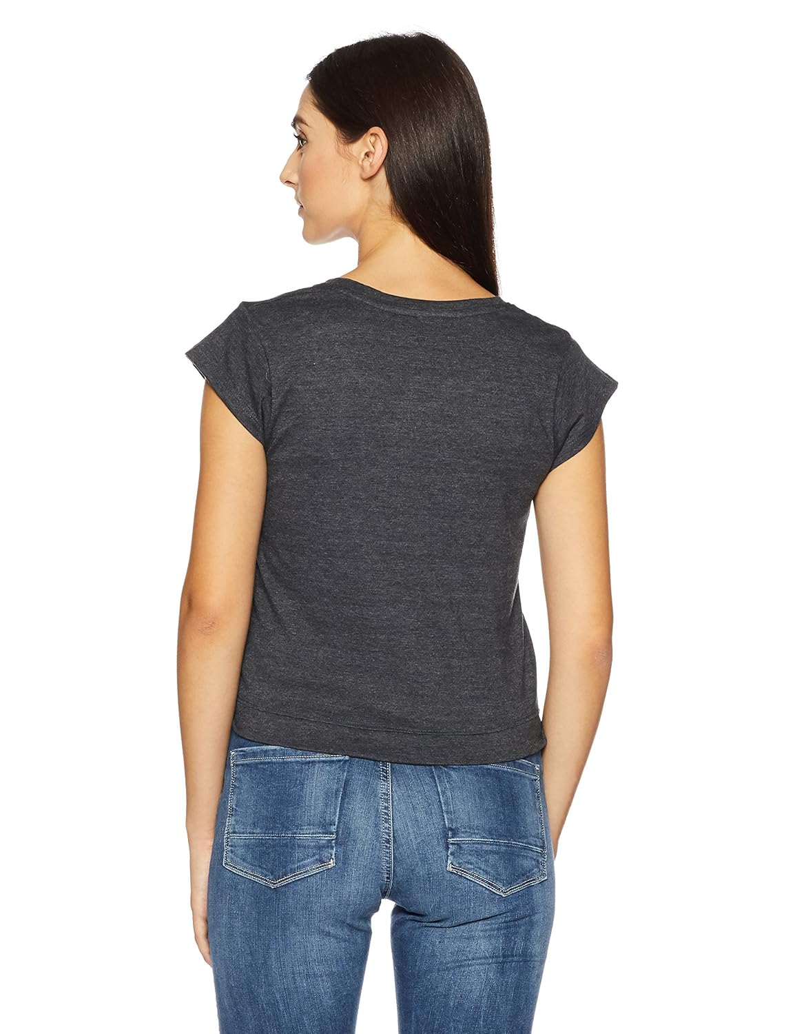 shyla by fbb women's cotton top