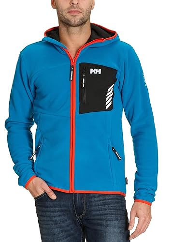 helly hansen swift jacket