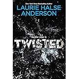 Twisted