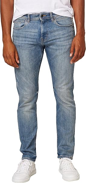 edc slim fit jeans