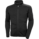 Helly-Hansen Mens Varde Fleece Jacket 2.0