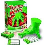 Mille bornes classique