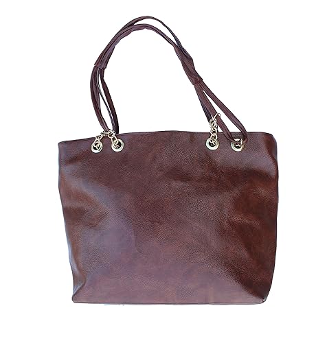 Amazon handbags below 400 Clearance