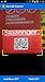 InventoryScan Free - Scan to Excel, Sync to PC