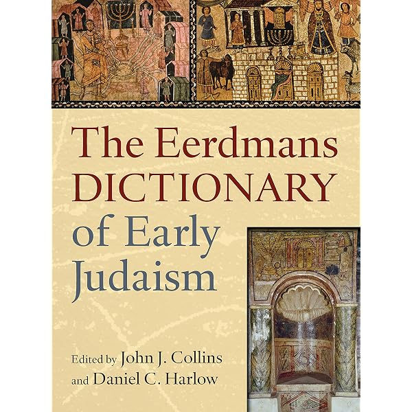Golden Dictionary 1030 Words & More Than 1500: Walpole, Ellen