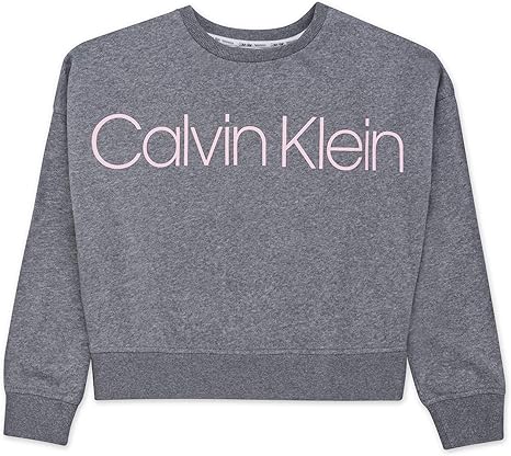 calvin klein and kevin baker