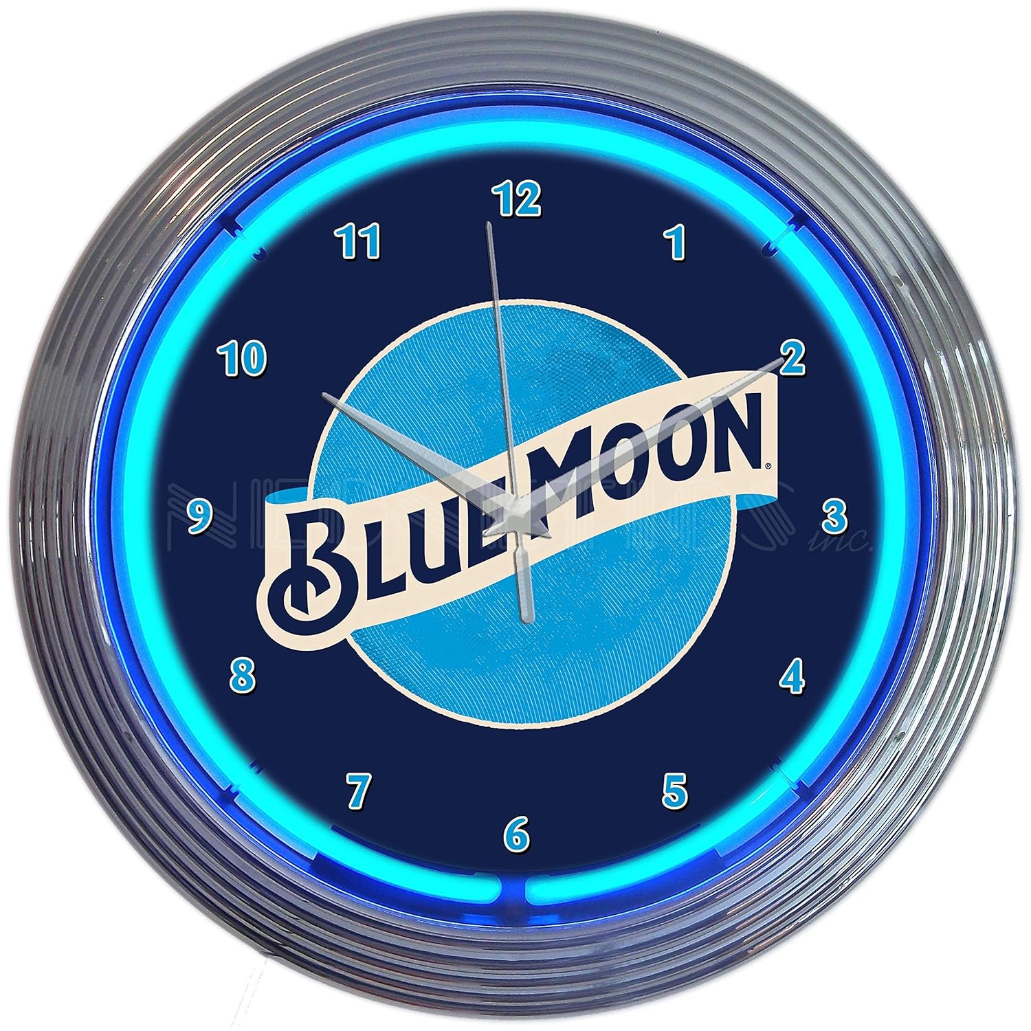 Unique Beer Wall Clocks Are Perfect Gift Ideas For Beer Fans