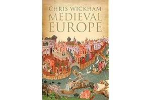 Medieval Europe