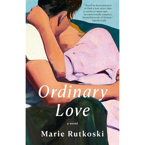 Instant Love: Fiction: Attenberg, Jami: 9780307337832: Amazon.com