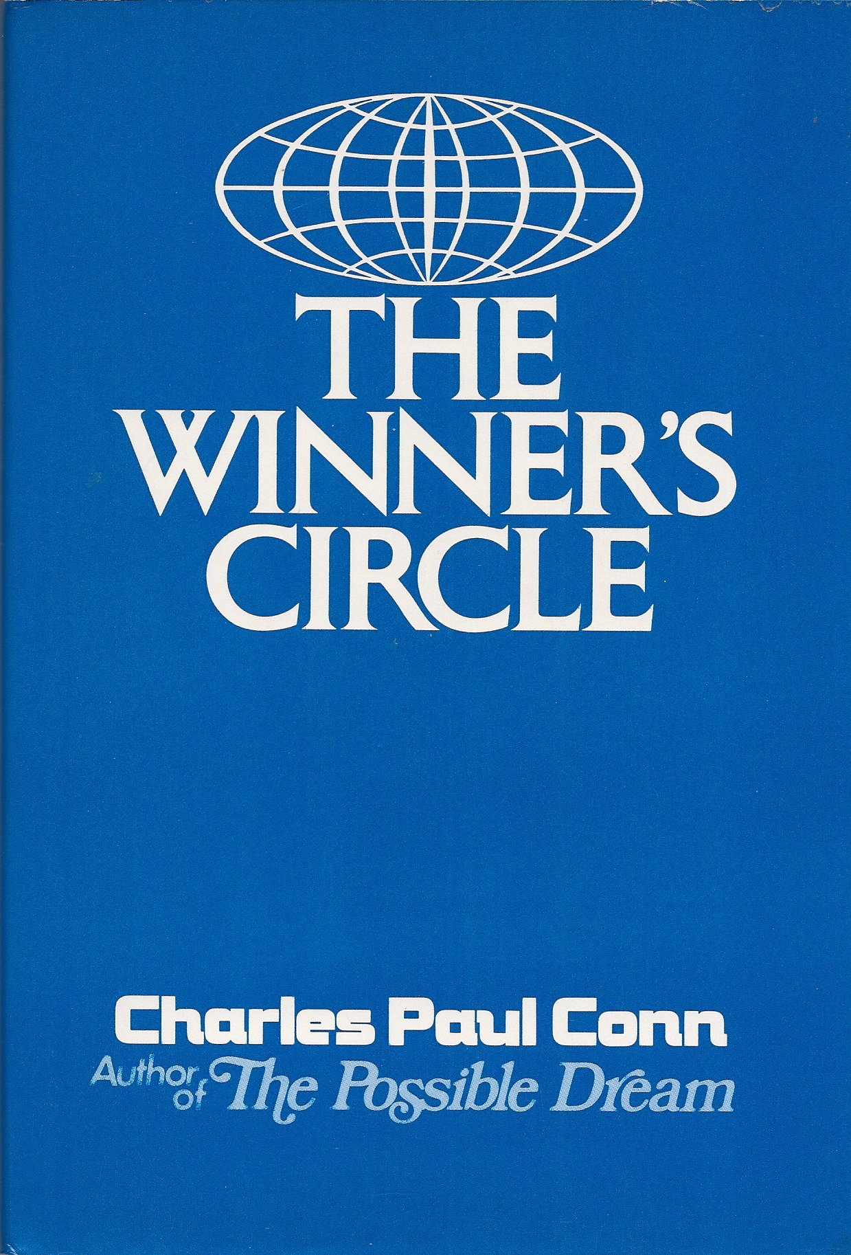 Amazon In Buy The Winner S Circle Book Online At Low Prices In India The Winner S Circle Reviews Ratings