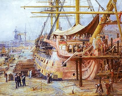 victory wooden jigsaw puzzles