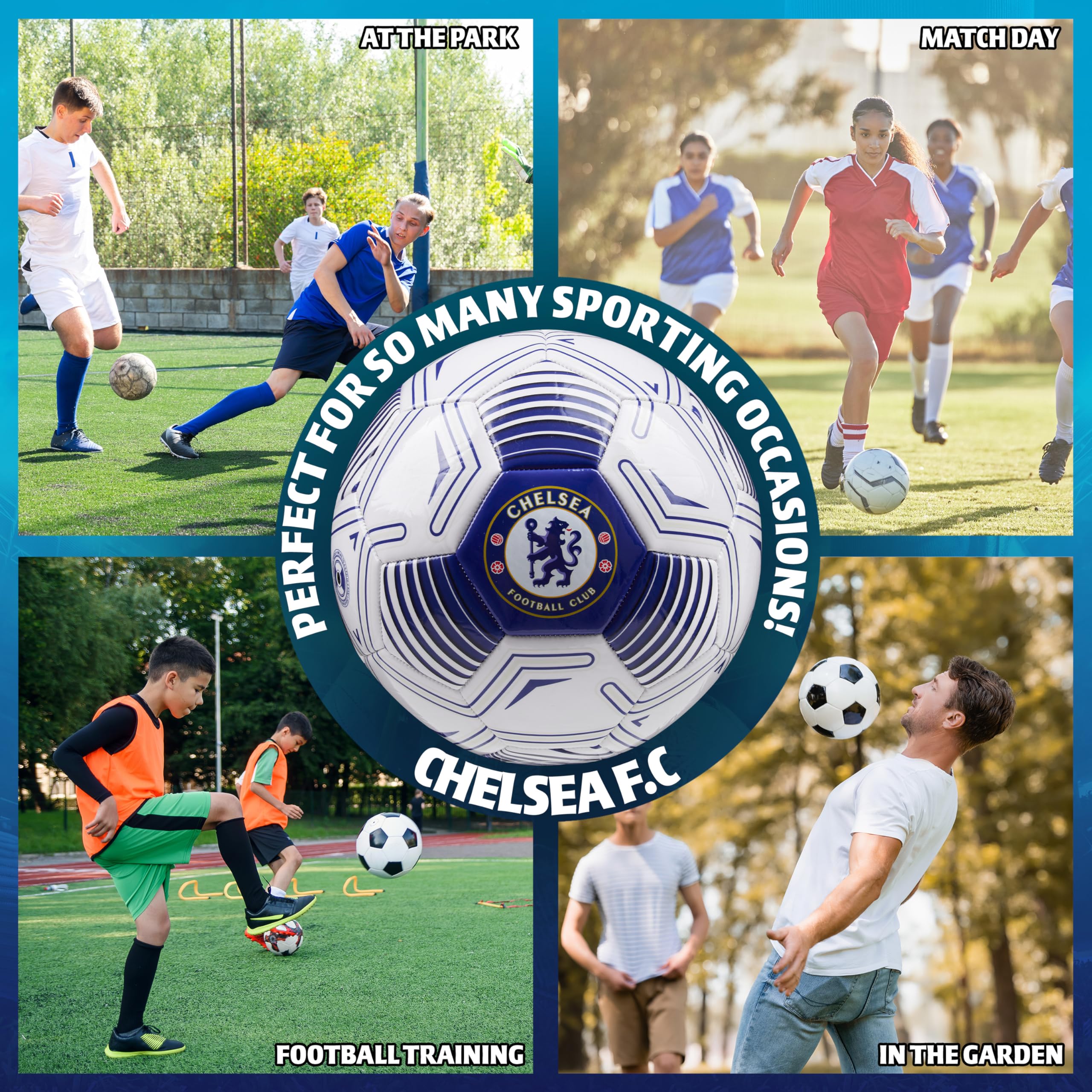 View 4