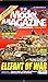 Tamiya Model Magazine