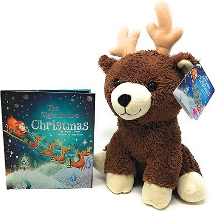 kohls christmas toys