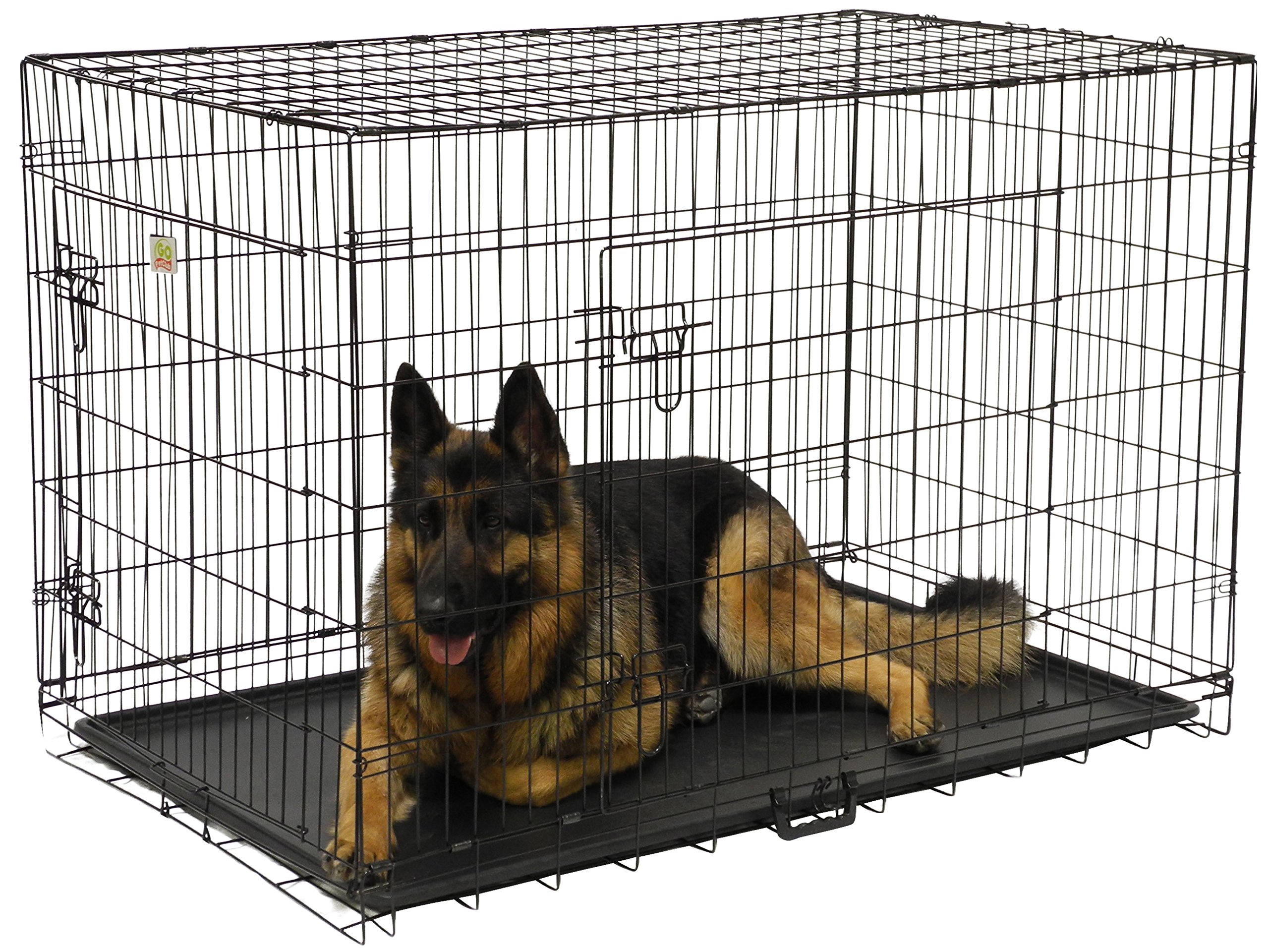 https://images-na.ssl-images-amazon.com/images/I/91xnRylfu3L.jpg