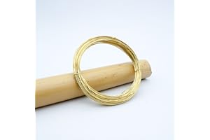 Reed123 Bassoon Reed Making Supplies -- Wire