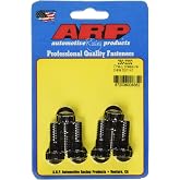ARP 2302202 Pro Series Pressure Plate Bolt Kit