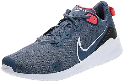 men's nike renew ride 3 running shoes stores