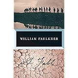 A Fable (Vintage International)