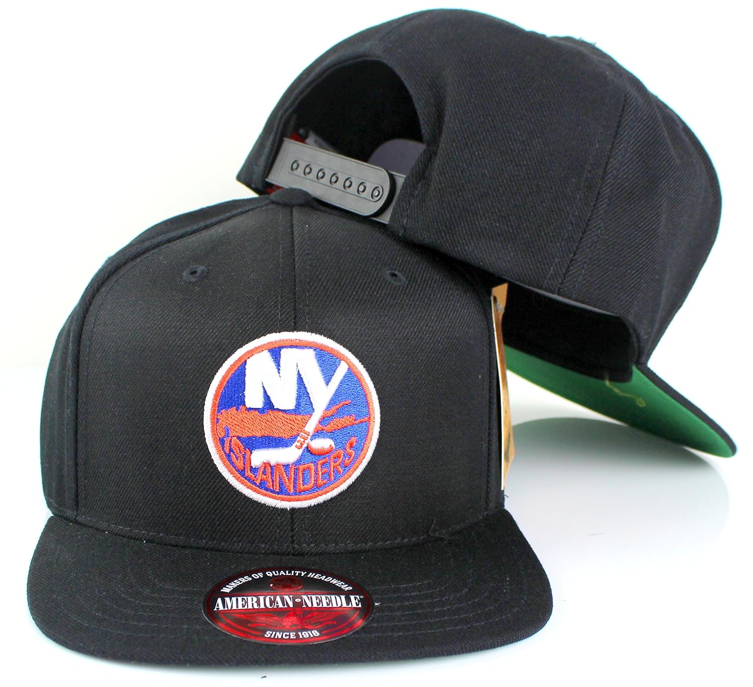 Best ny islanders stanley cup