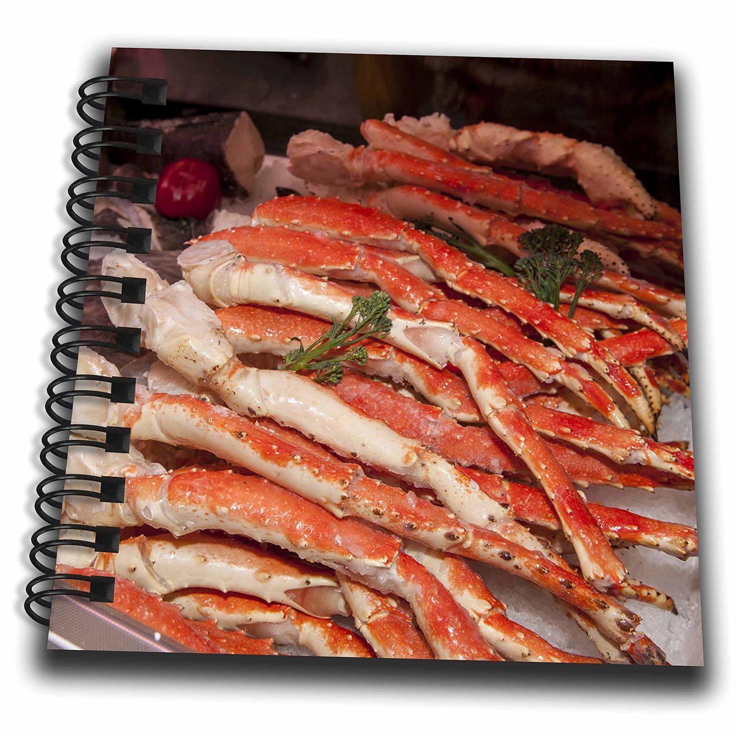Best How To Steam King Crab Legs Without A Steamer