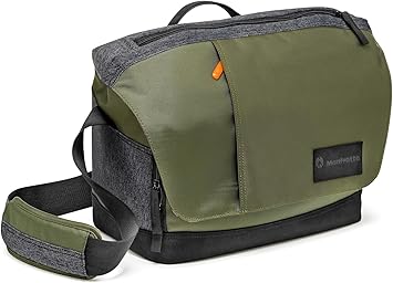 manfrotto camera bag amazon