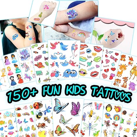 fun kids sheets