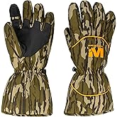 Muddy TRX Waterproof Insulated Glove