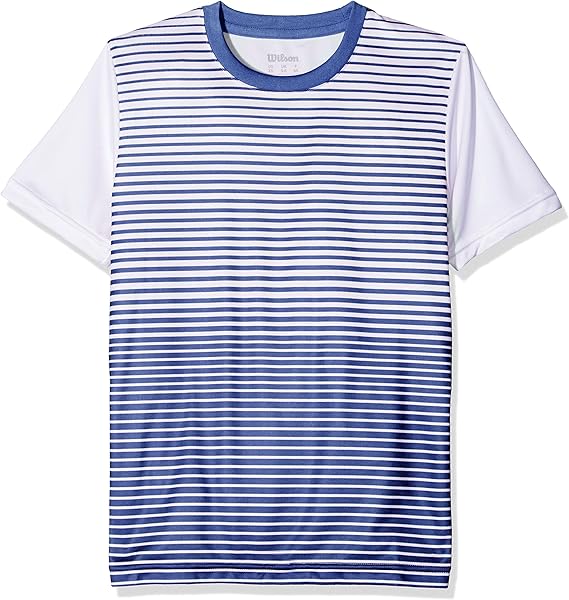 magliette maniche corte bambino