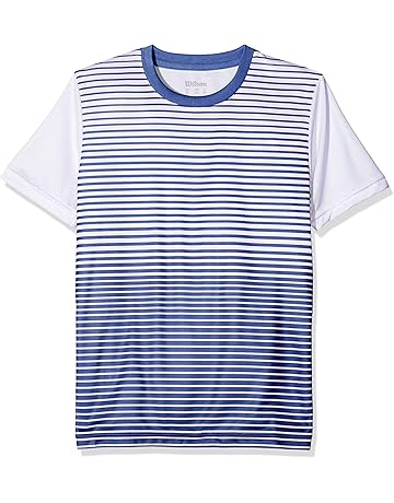 magliette asics ragazzo