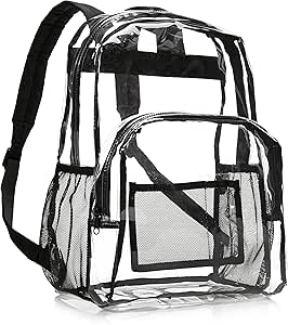 where can i buy a backpack