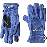 Women’s W Thermarator Winter Glove, Warm Insulated, Touch Screen Compatible