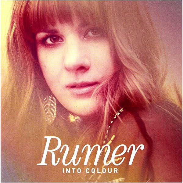 RUMER - Boy's Don't Cry: Deluxe Edition - Amazon.com Music