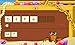 JumpStart Preschool Magic of Learning 1