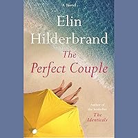 kindle best category lists