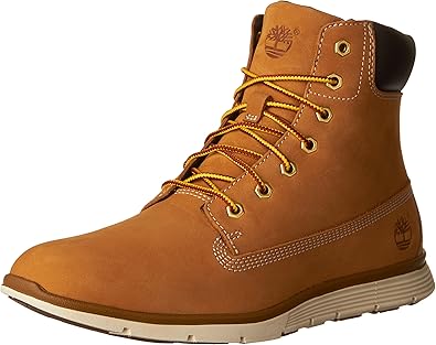scarpe timberland donne prezzi