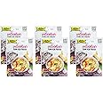 Lobo Thai Tom Ka Paste Seasoning Mix (6 Pack, Total of 10.56oz)