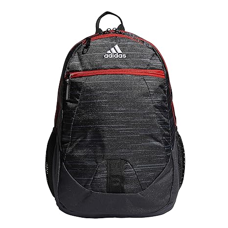 adidas foundation backpack