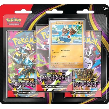 amazon exclusive pokemon cards New Releases: The best-selling new & future releases in Collectible Card Game Booster Packs making it ideal for Material:Shiny Zacian One Piece Trading Card PSA Graded Pokemon Card