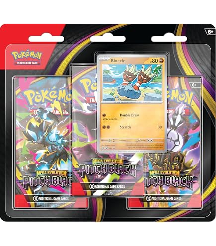pokemon cards amazon.com Amazon.com: Pokmon