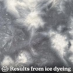 Dharma Fiber Reactive Procion Dye - #1 for Tie-Dye