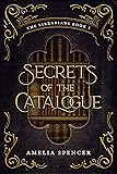 Secrets of the Catalogue